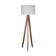 Dallson Floor Lamp