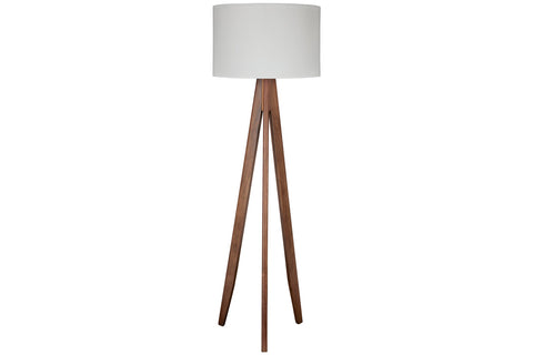 Dallson Floor Lamp