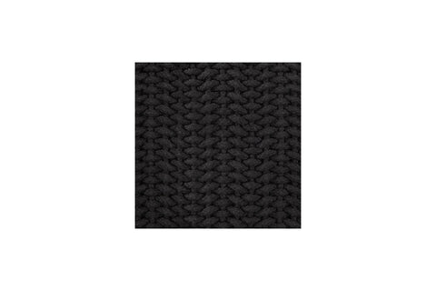 Renemore Pillow (Set of 4)