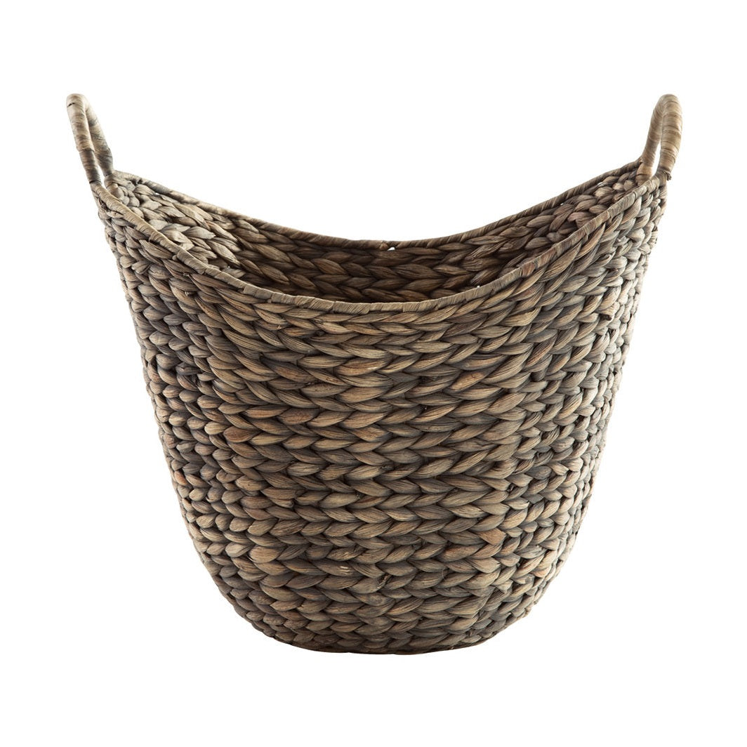 Perlman Basket (Set of 2)