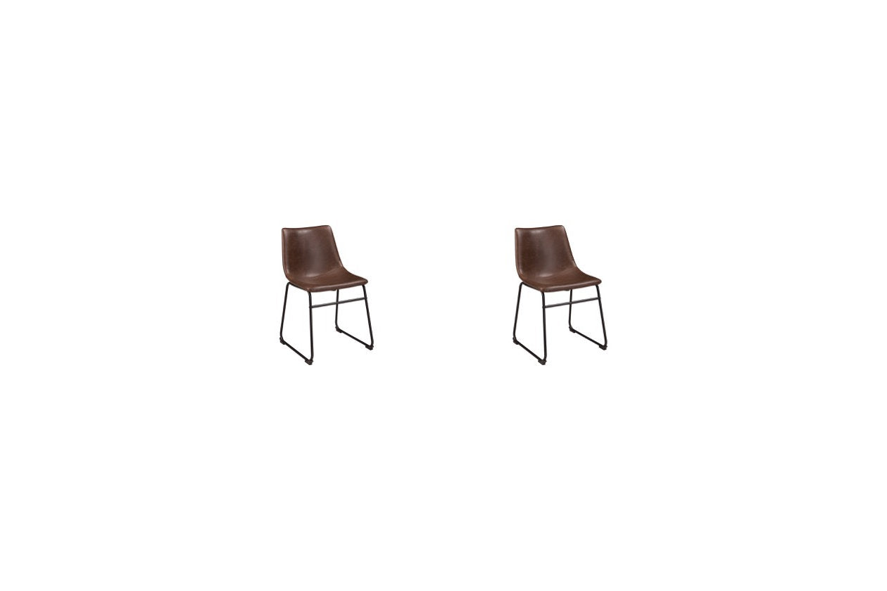 Centiar Dining Chair