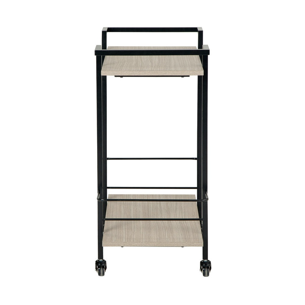 Waylowe Bar Cart