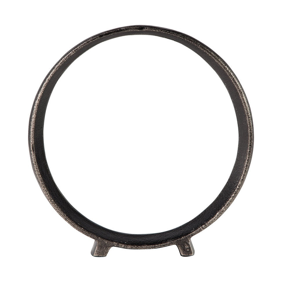 Ryandale Sculpture (Set of 2)