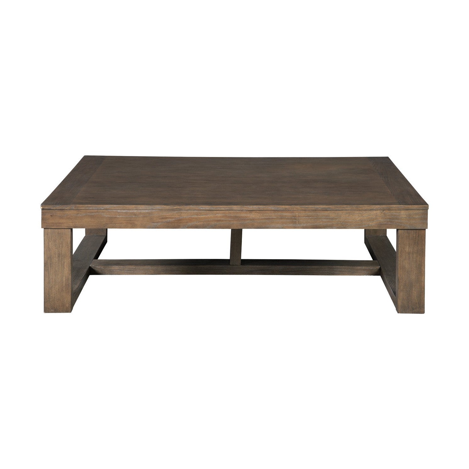 Cariton Coffee Table
