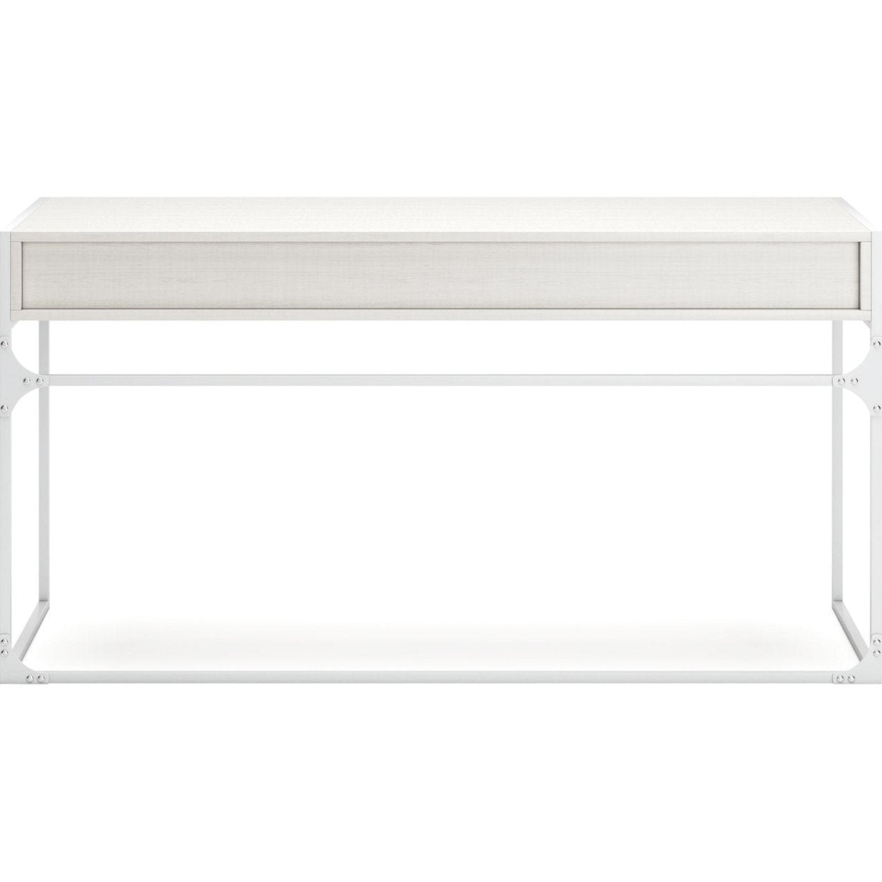 Deznee Home Office Desk