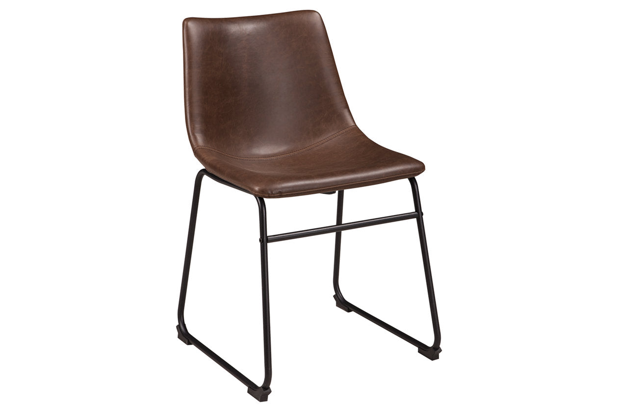 Centiar Dining Chair