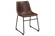 Centiar Dining Chair