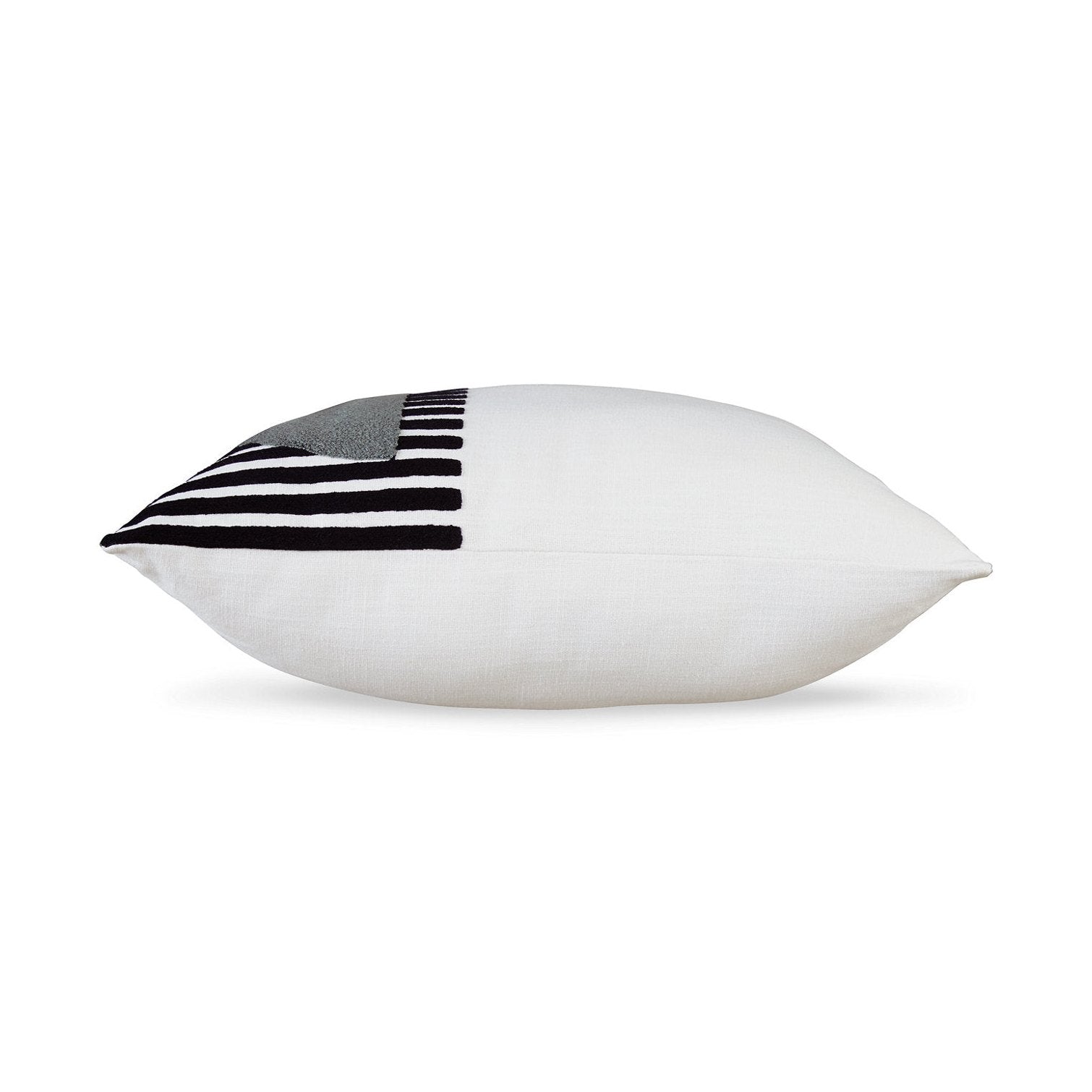 Longsum Pillow (Set of 4)