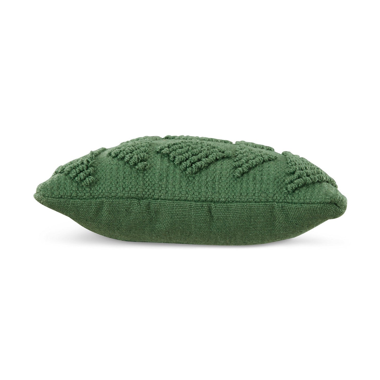 Rustingmere Pillow (Set of 4)