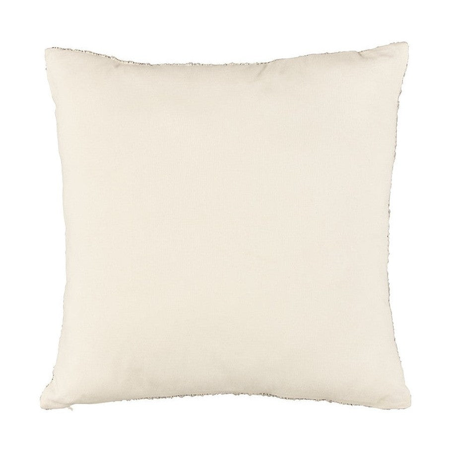 Carddon Pillow (Set of 4)
