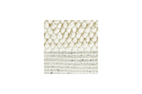 Rowcher Pillow (Set of 4)