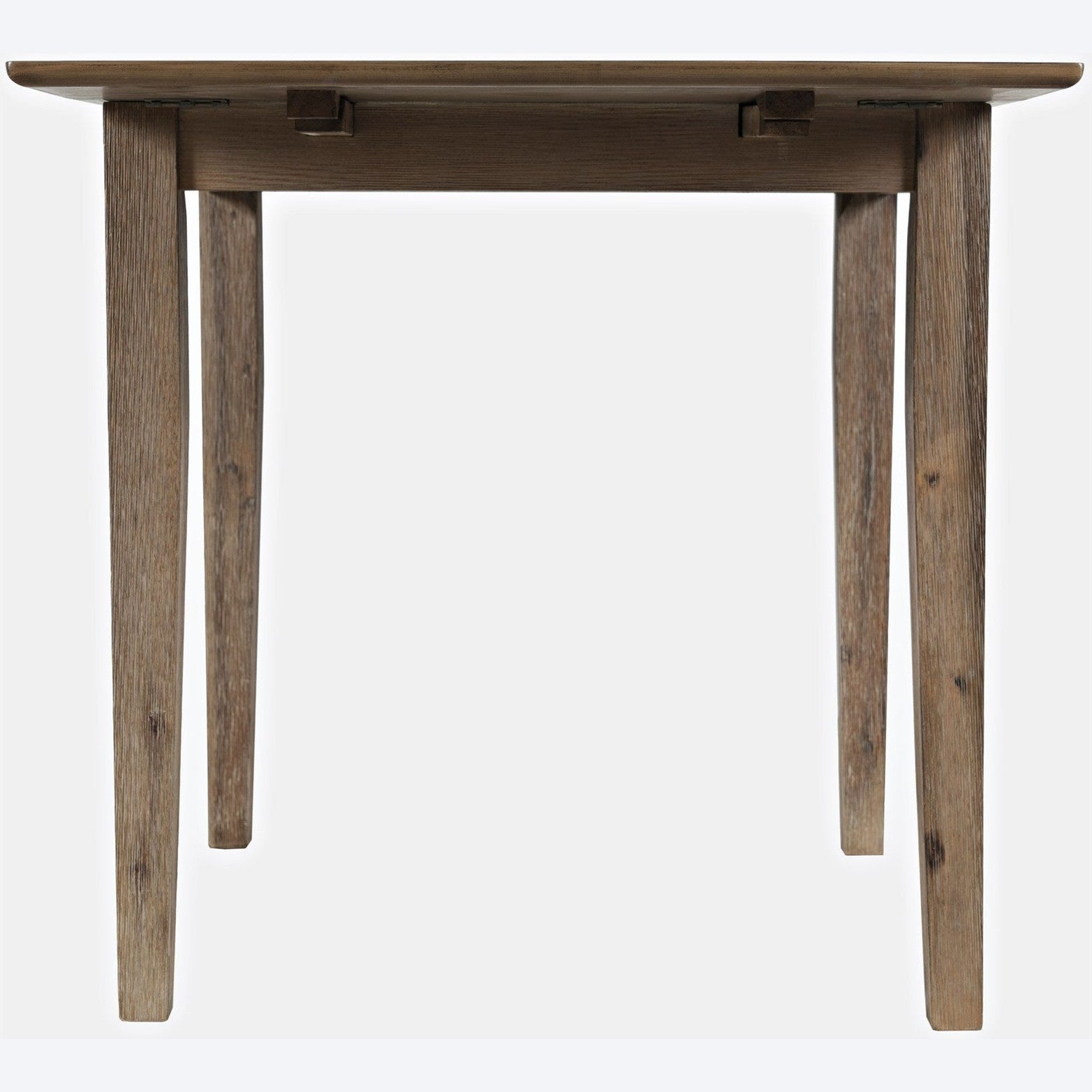 Eastern Tides Drop Leaf Dining Table
