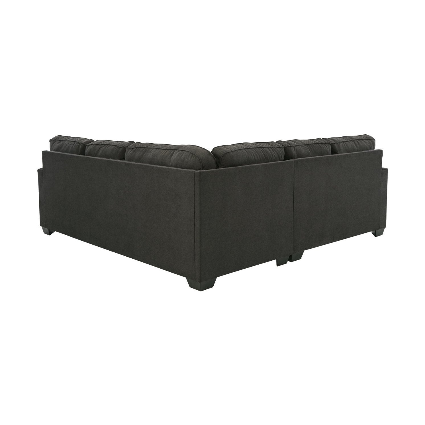 Lucina 2-Piece Sectional