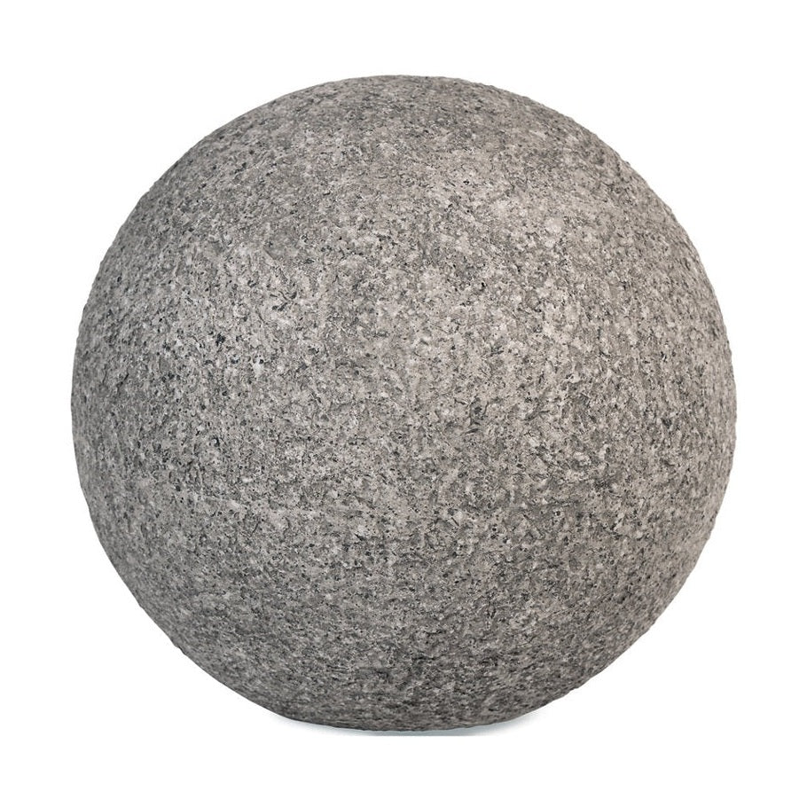 Chanlow Sculpture (Set of 3)