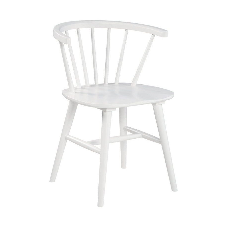 Grannen Dining Chair