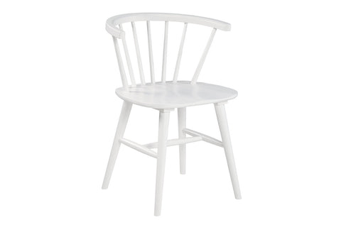 Grannen Dining Chair