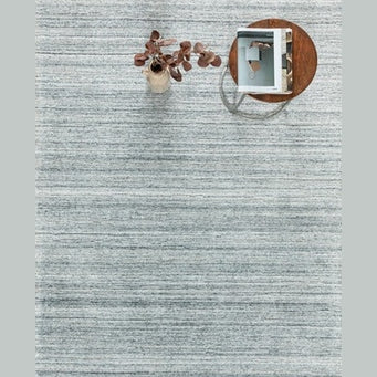 Orito Rugs