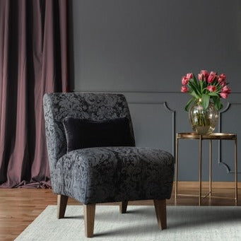 ALMOS HAND WOVEN RUG IVORY/TURQUOISE