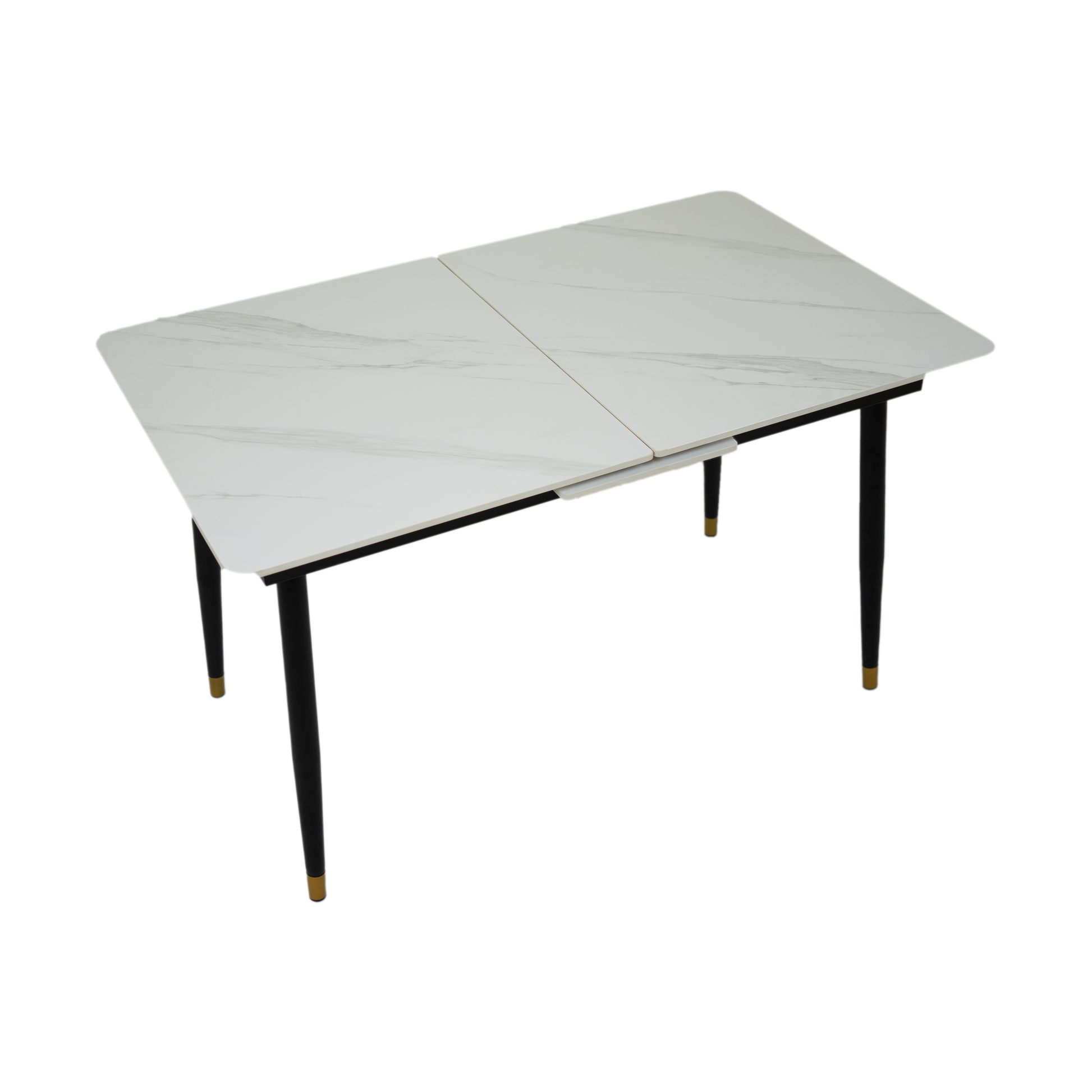 Jess 2.0 Extendable Dining Table