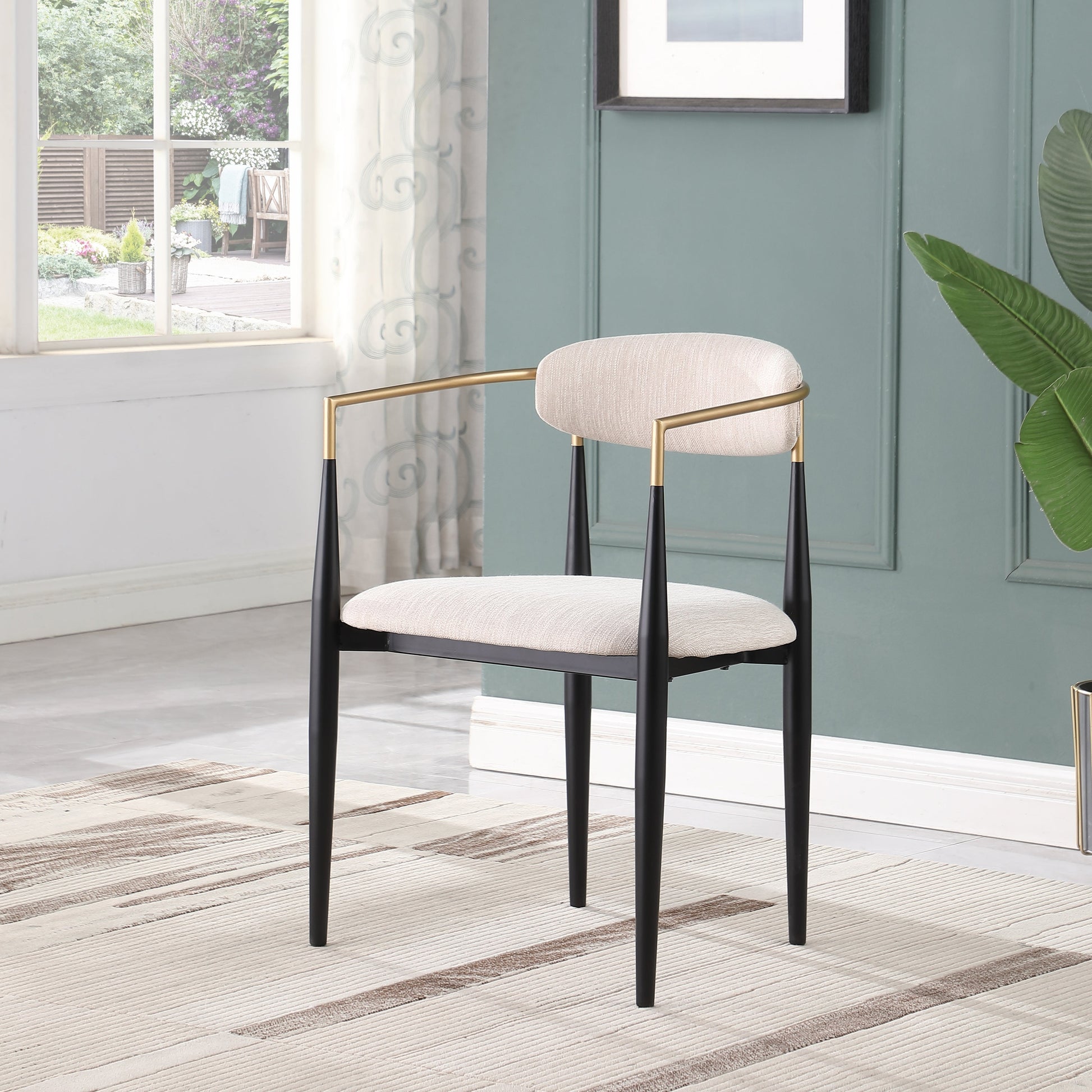 dining room chairs vancouver