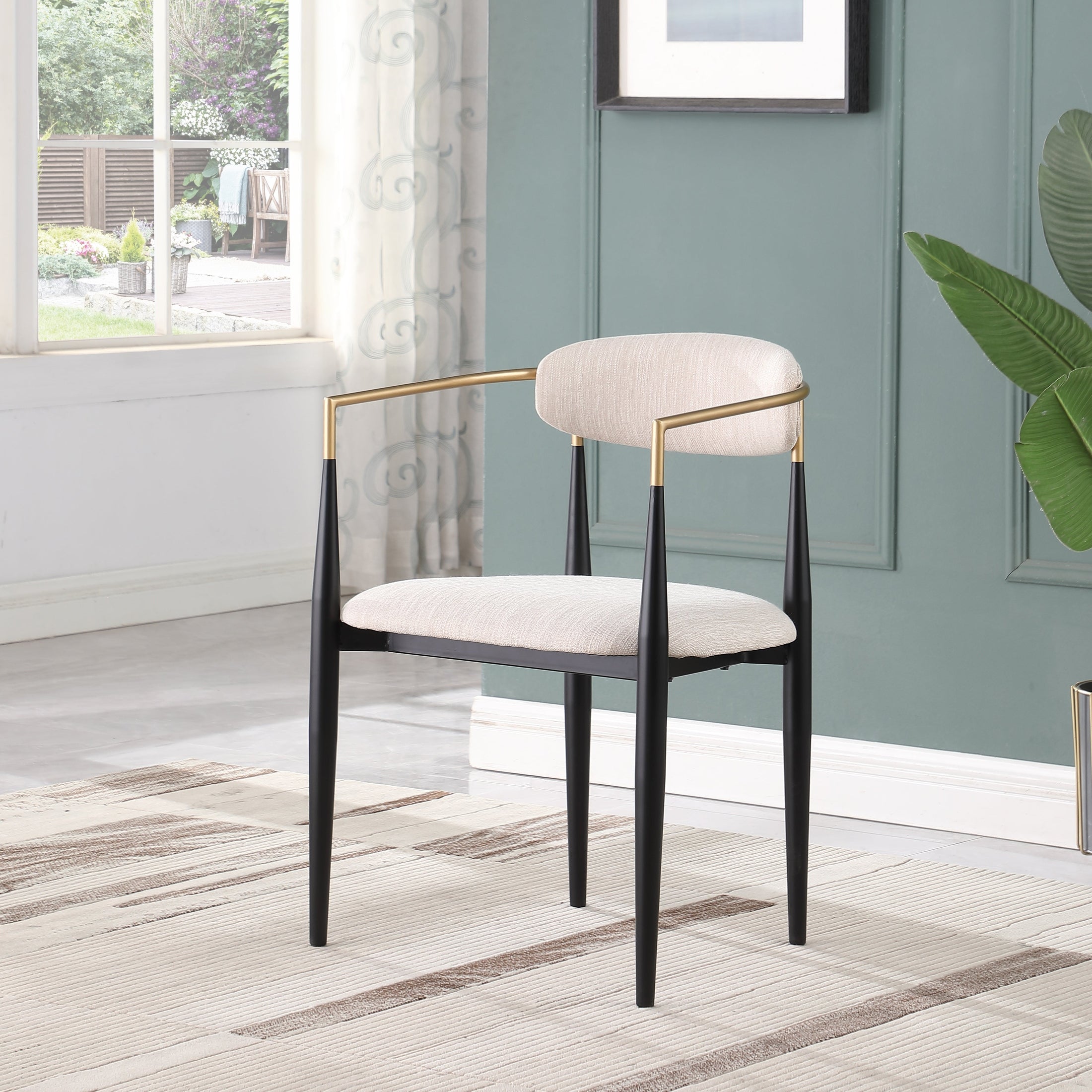 dining room chairs vancouver