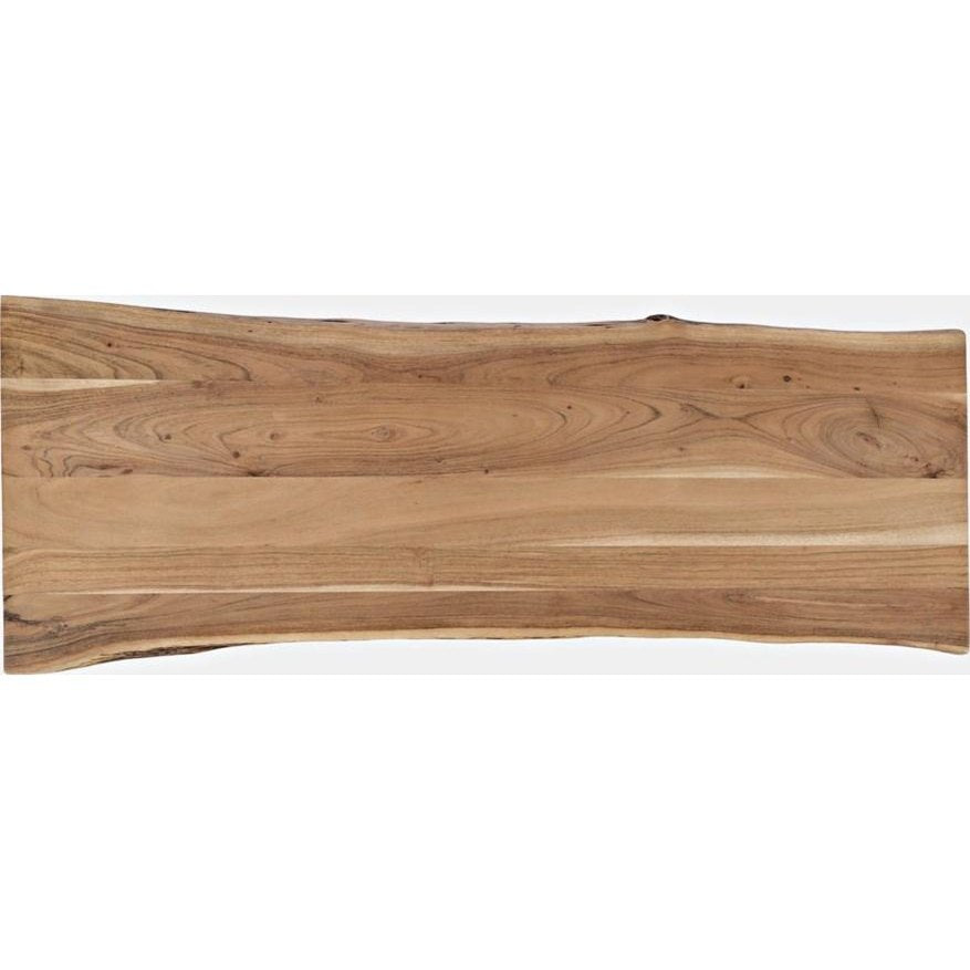 Nature's Edge Sofa Table
