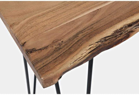 Nature's Edge Sofa Table