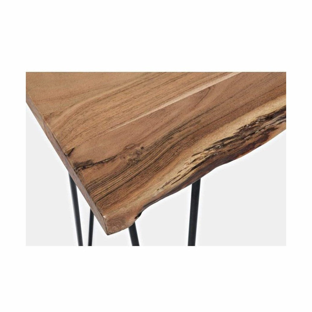 Nature's Edge Sofa Table