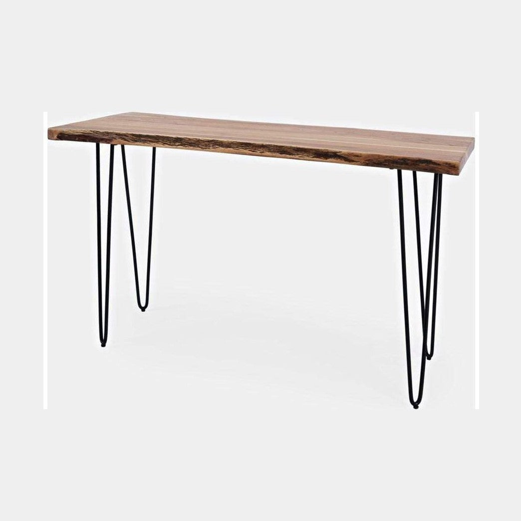 Nature's Edge Sofa Table