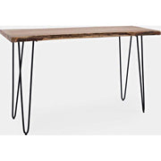 Nature's Edge Sofa Table