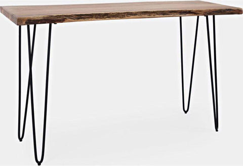 Nature's Edge Sofa Table