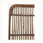 Weaver Hairpin Chair