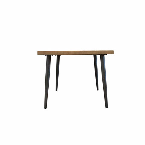 LH imports Kitchen & Dining Adelaide Dining Table (5349784518809)