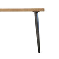 LH imports Kitchen & Dining Adelaide Dining Table (5349784518809)