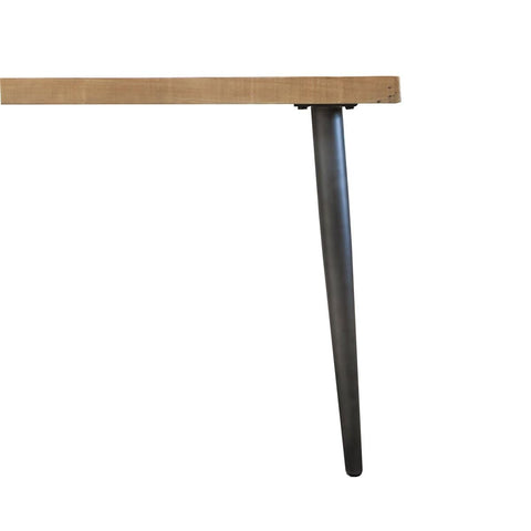 LH imports Kitchen & Dining Adelaide Dining Table (5349784518809)