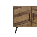 LH imports Kitchen & Dining Adelaide Sideboard (5349784354969)