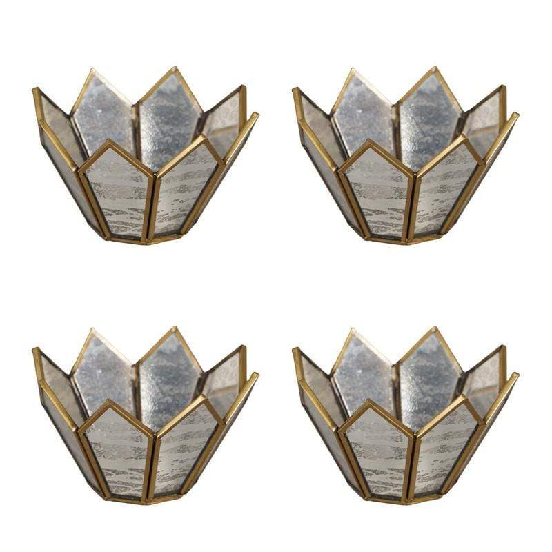 Candle Holders