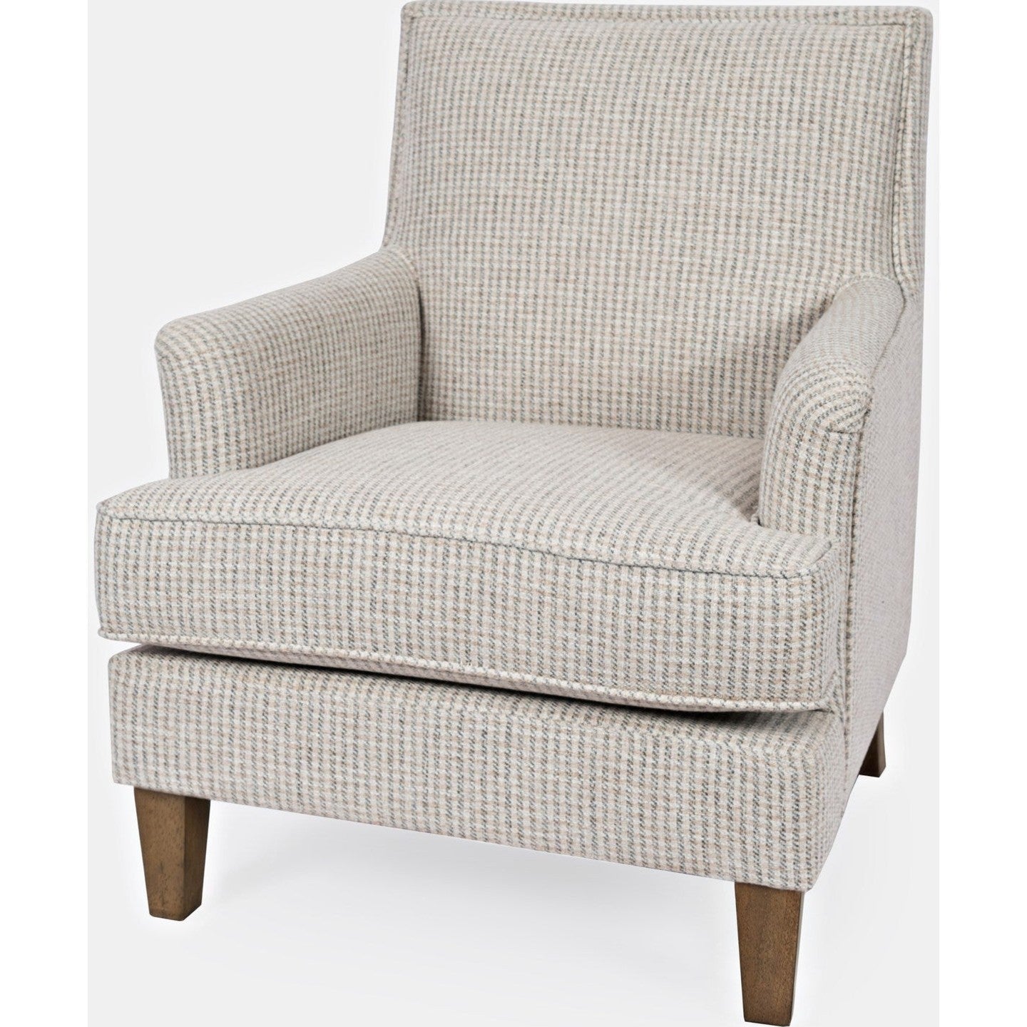 Mackenzie Accent Chair