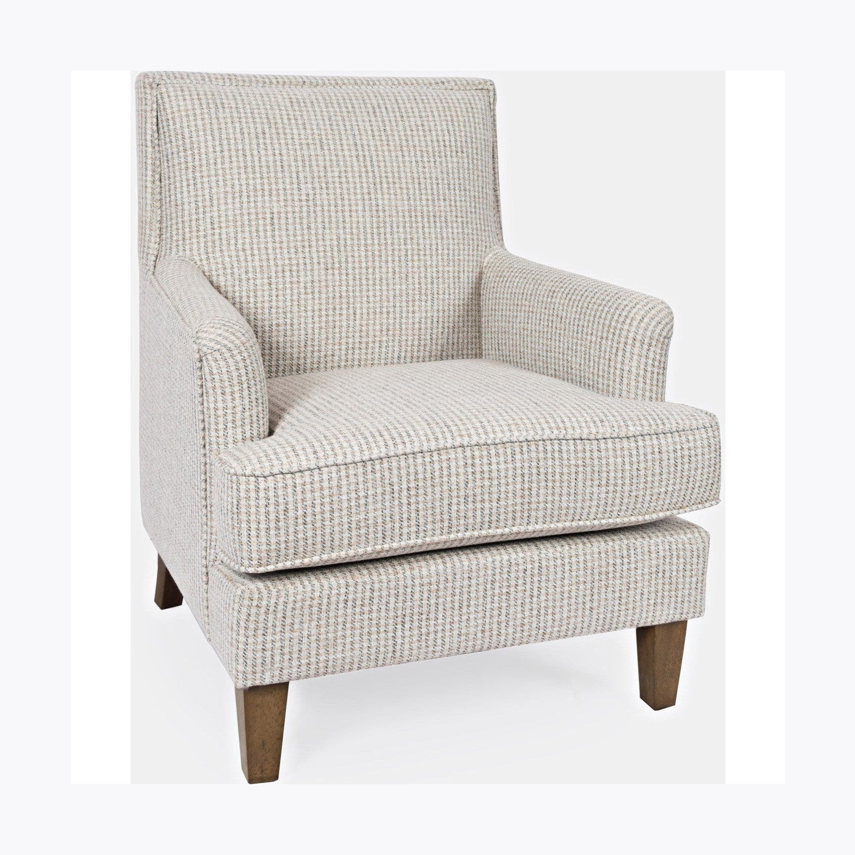 Mackenzie Accent Chair
