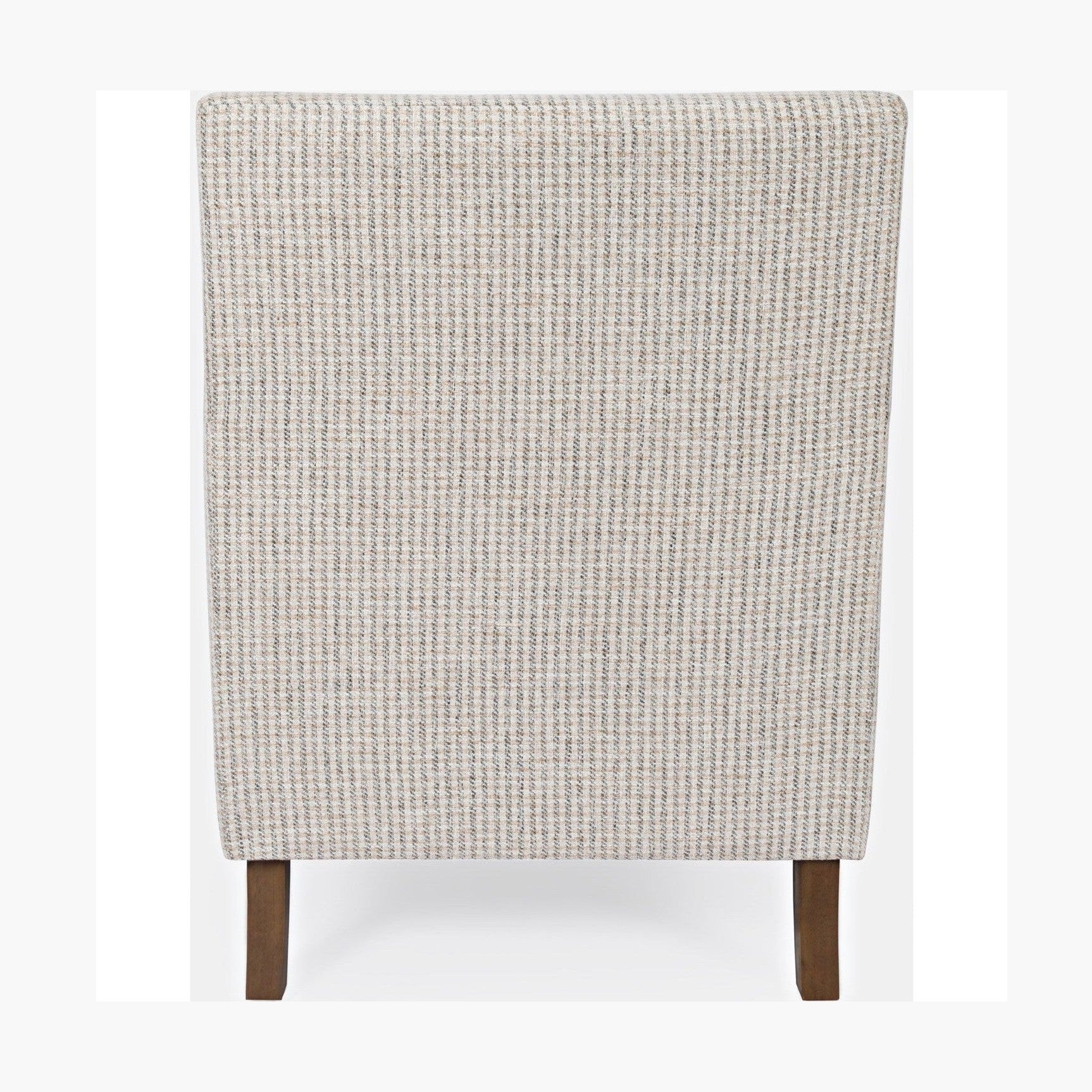 Mackenzie Accent Chair