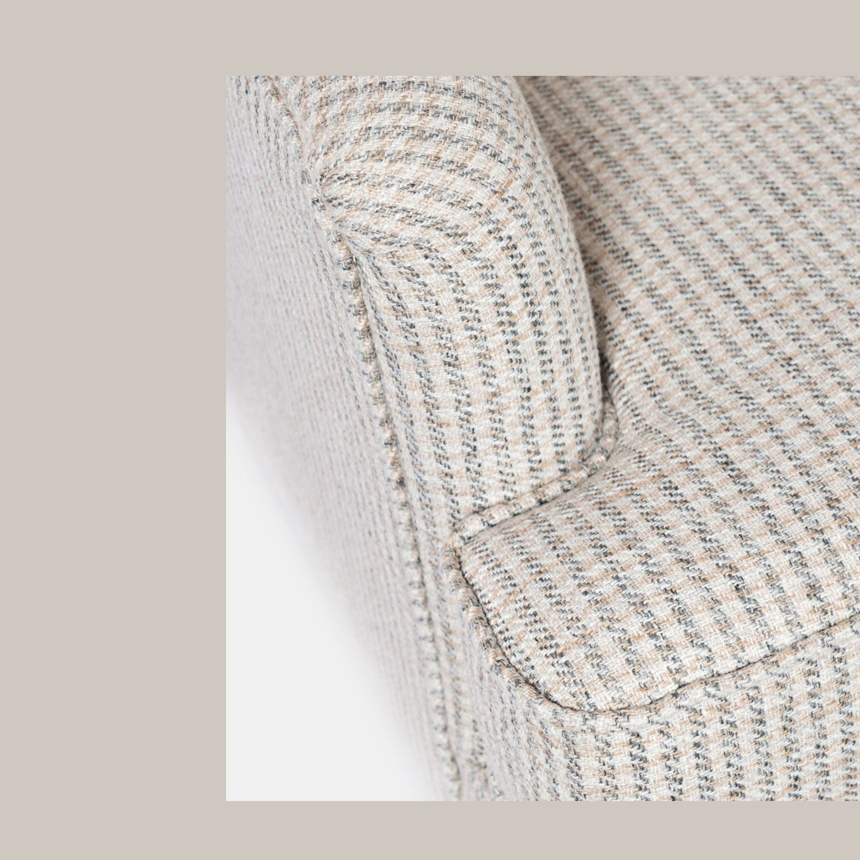 Mackenzie Accent Chair