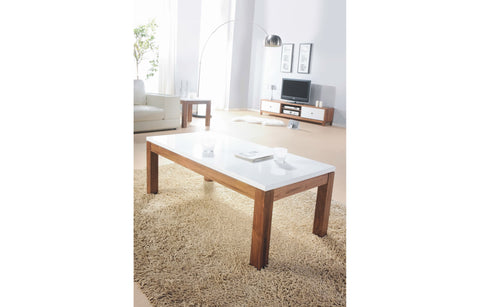 Modera 47-inch Coffee Table  - T2-MD100C