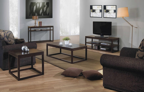 Studio Sofa Table  - T2-SD100S