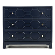 Matrix Accent Chest