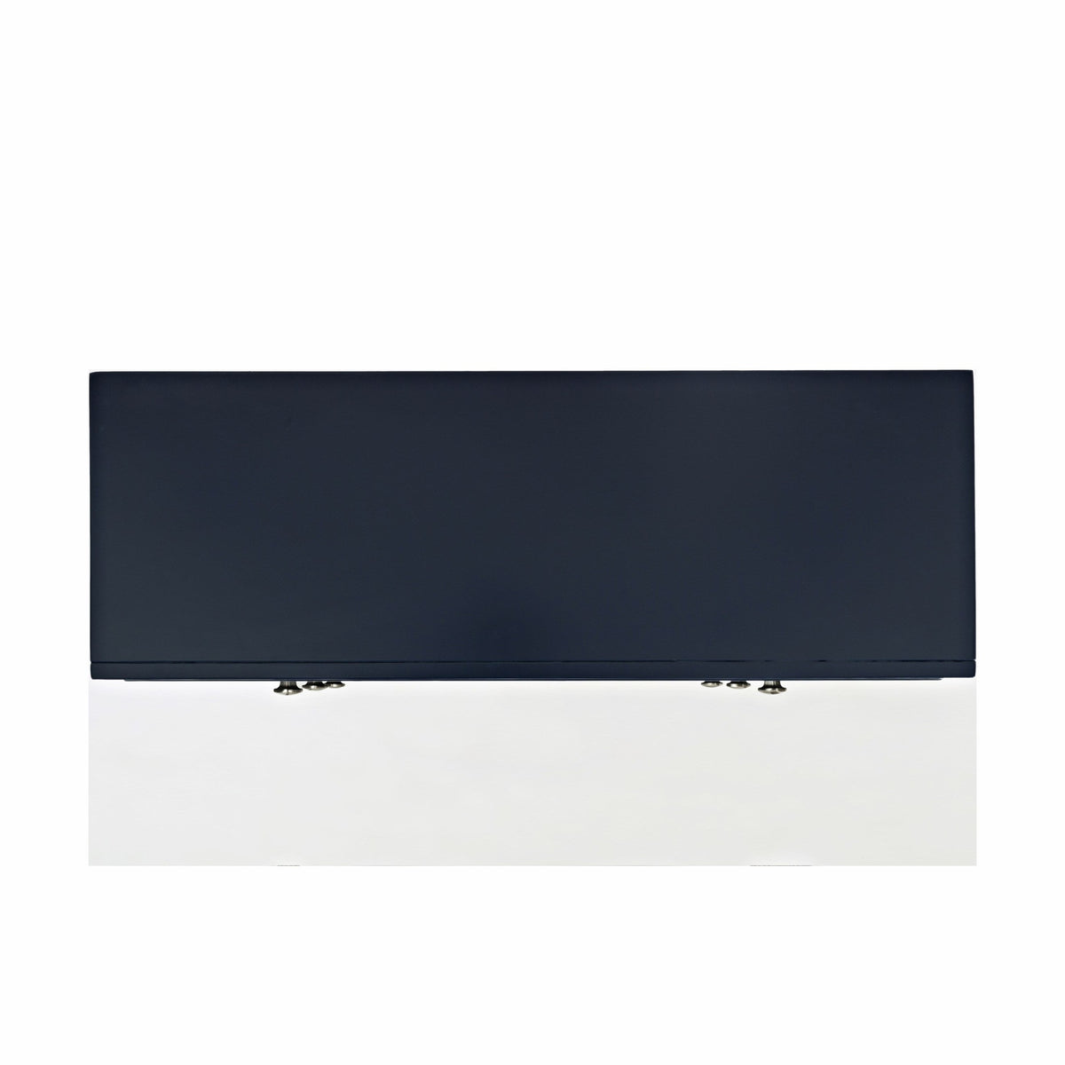 Matrix Accent Chest