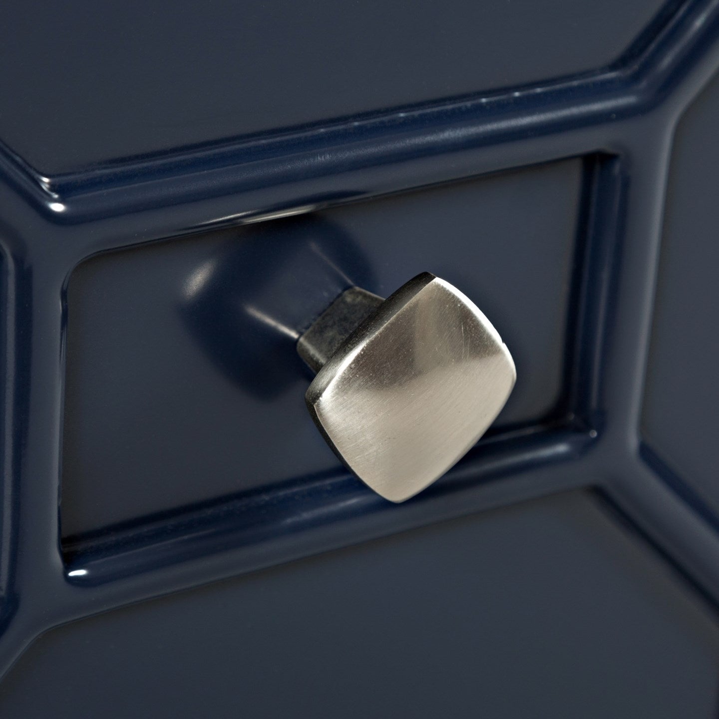 Matrix Accent Chest