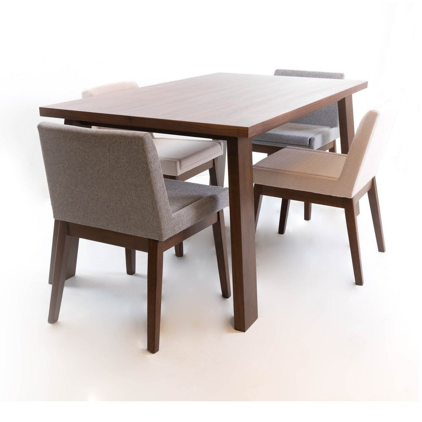 Petra Dining Table
