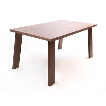 Petra Dining Table