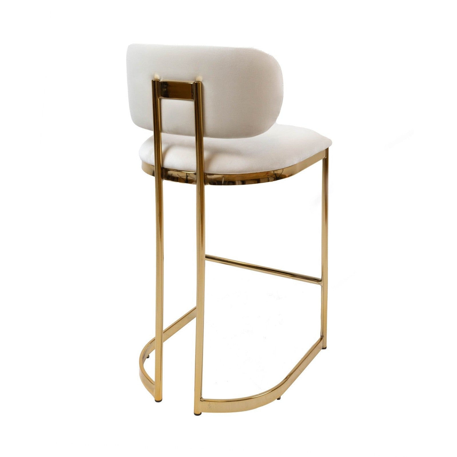 Aiden Counter Height Stool