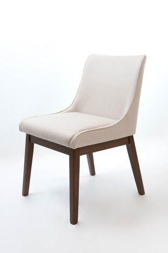 Elicia Dining Chair